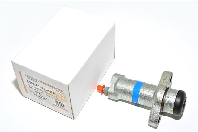 ftc2498g-1.jpg https://shared1.ad-lister.co.uk/UserImages/3ce899d2-b9e5-49c0-a434-de96d81377ed/Img/ftc2498g.jpg