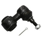 https://seriesforever.com/14755/joint-ball-lower-arm-rear-suspension.jpg