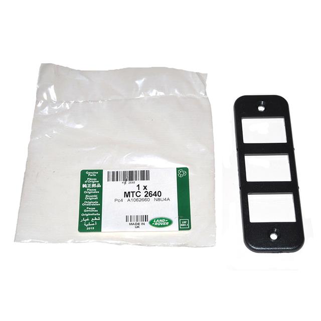 mtc2640LR-1.jpg https://shared1.ad-lister.co.uk/UserImages/3ce899d2-b9e5-49c0-a434-de96d81377ed/Img/mtc2640LR.jpg