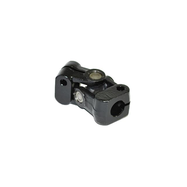 Land Rover Propshaft UJ Universal Joint – 75mm Wide, 27mm Cap – RTC3458 / TVC100010