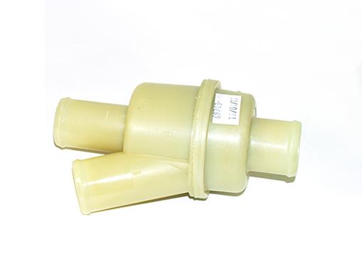 pem100990.jpg https://shared1.ad-lister.co.uk/UserImages/3ce899d2-b9e5-49c0-a434-de96d81377ed/Img/pem100990.jpg