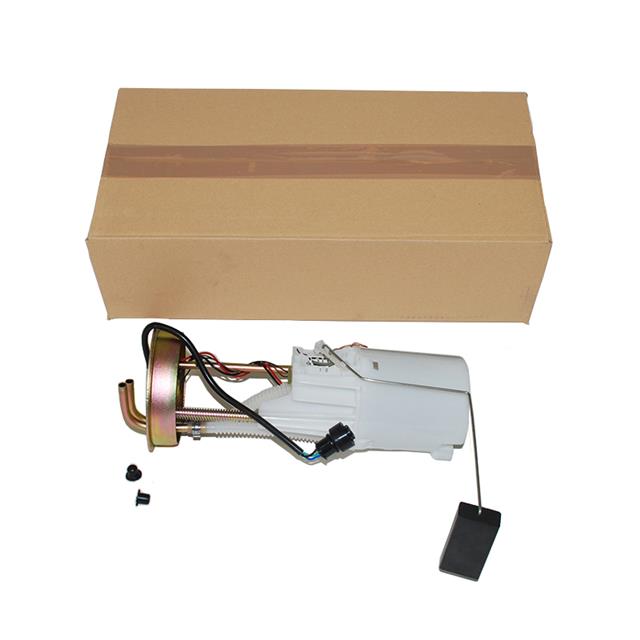 prc9409-1.jpg https://shared1.ad-lister.co.uk/UserImages/3ce899d2-b9e5-49c0-a434-de96d81377ed/Img/prc9409.jpg