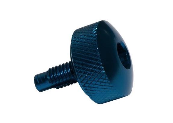 pyp10008blue-400x300-1.jpg https://shared1.ad-lister.co.uk/UserImages/3ce899d2-b9e5-49c0-a434-de96d81377ed/Img/pyp10008blue-400x300.jpg