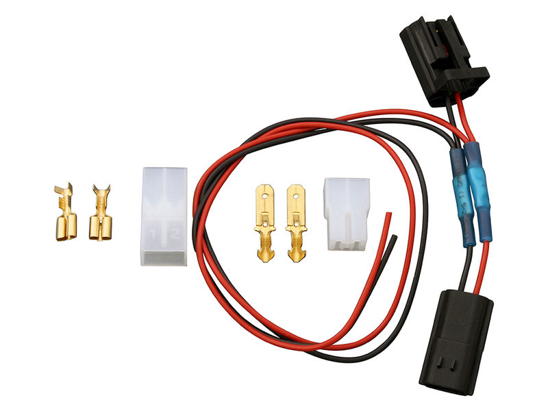 rYhpM5m6KFaC6GtM-small.jpg https://britpart.filecamp.com/static/thumbs/rYhpM5m6KFaC6GtM-small.jpg