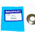 https://britpart.filecamp.com/static/thumbs/thrfXGpiaLO2oqXE-small.jpg