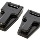 https://www.britpart.com/contentfiles/images/uploads/parts/DA8867.jpg