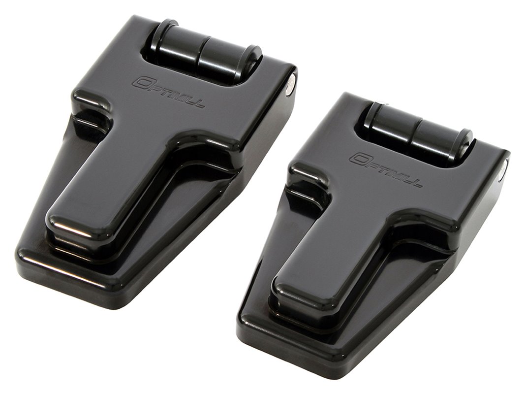 DA8867.jpg https://www.britpart.com/contentfiles/images/uploads/parts/DA8867.jpg