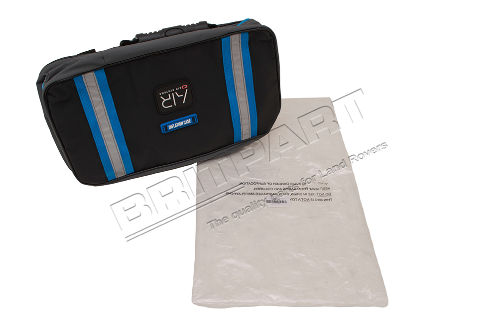 https://www.britpartonline.co.uk/assets/products/ARB4297.jpg