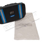 https://www.britpartonline.co.uk/assets/products/ARB4297.jpg