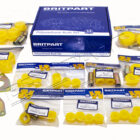 https://www.britpartonline.co.uk/assets/products/DC7005.jpg