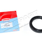 https://www.britpartonline.co.uk/assets/products/FTC4785G.jpg