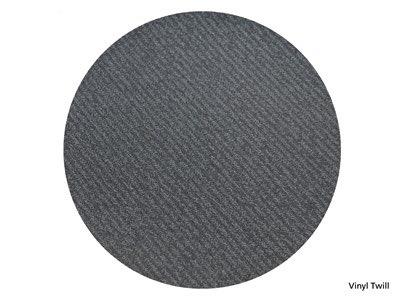 https://shared1.ad-lister.co.uk/UserImages/3ce899d2-b9e5-49c0-a434-de96d81377ed/Img/(additional)/000_swatch_vinyl_twill-400x300.jpg