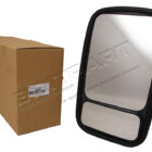 https://www.britpartonline.co.uk/assets/products/DA2906.jpg