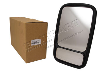 https://www.britpartonline.co.uk/assets/products/DA2906.jpg