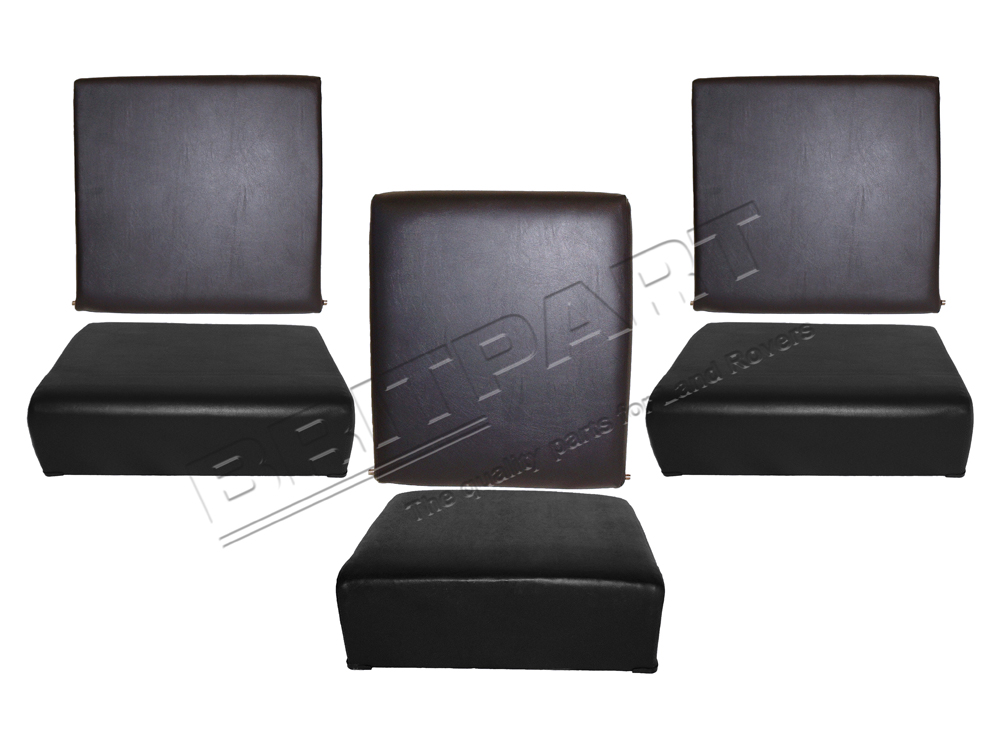 DA4305.jpg https://www.britpartonline.co.uk/assets/products/DA4305.jpg