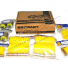 https://www.britpartonline.co.uk/assets/products/DC7001.jpg