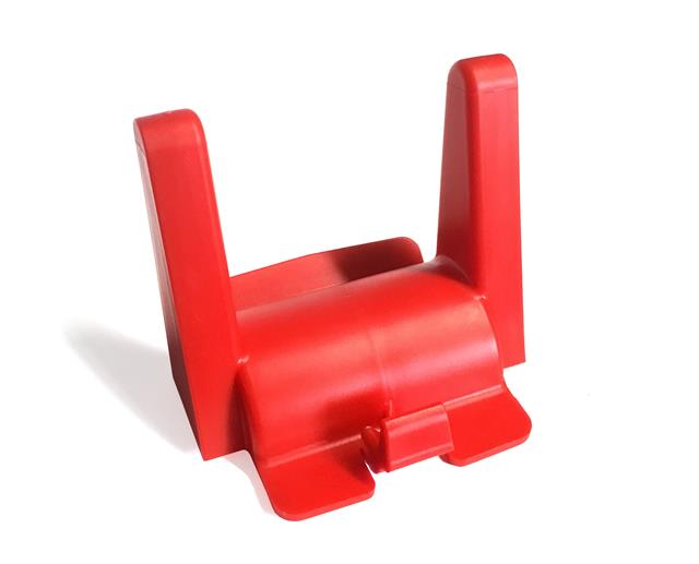 KNG500013.jpg https://shared1.ad-lister.co.uk/UserImages/3ce899d2-b9e5-49c0-a434-de96d81377ed/Img/KNG500013.JPG