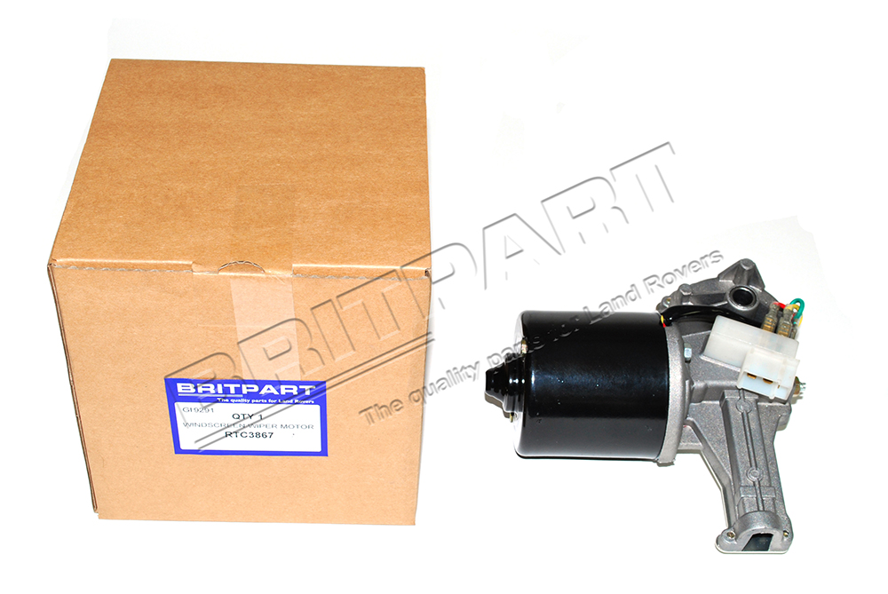 https://www.britpartonline.co.uk/assets/products/RTC3867.jpg