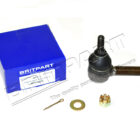 https://www.britpartonline.co.uk/assets/products/RTC5867.jpg