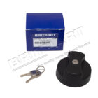 https://www.britpartonline.co.uk/assets/products/STC4072.jpg
