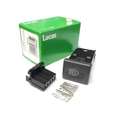 https://shared1.ad-lister.co.uk/UserImages/3ce899d2-b9e5-49c0-a434-de96d81377ed/Img/YUG000540LNF-PLUG-LUCAS.jpg