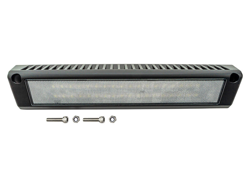 cM0RImbRhoAiZ8xl-small.jpg https://britpart.filecamp.com/static/thumbs/cM0RImbRhoAiZ8xl-small.jpg