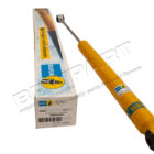 https://www.britpartonline.co.uk/assets/products/ANR2640G.jpg