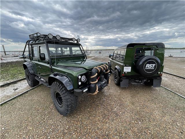 https://shared1.ad-lister.co.uk/UserImages/3ce899d2-b9e5-49c0-a434-de96d81377ed/Img/recovery/CARS.jpg