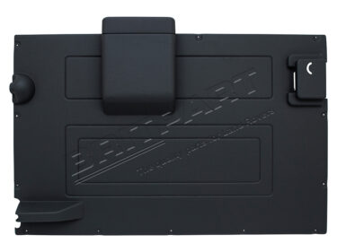 https://www.britpartonline.co.uk/assets/products/DA2515.jpg