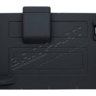 https://www.britpartonline.co.uk/assets/products/DA2515.jpg