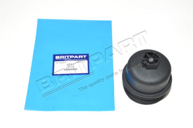 https://www.britpartonline.co.uk/assets/products/LR004508.jpg