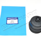 https://www.britpartonline.co.uk/assets/products/LR004508.jpg