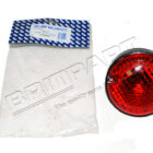https://www.britpartonline.co.uk/assets/products/LR048201.jpg