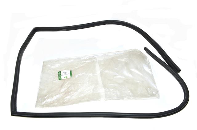 LR077686LR.jpg https://shared1.ad-lister.co.uk/UserImages/3ce899d2-b9e5-49c0-a434-de96d81377ed/Img/LR077686LR.jpg