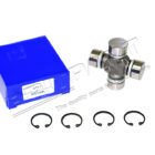 https://www.britpartonline.co.uk/assets/products/RTC3458.jpg