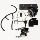 https://www.allmakespsp.com/assets/products/products/TF1684.JPG