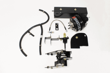 https://www.allmakespsp.com/assets/products/products/TF1684.JPG