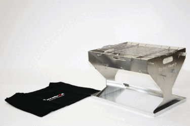 https://www.allmakespsp.com/assets/products/products/TF1730.JPG