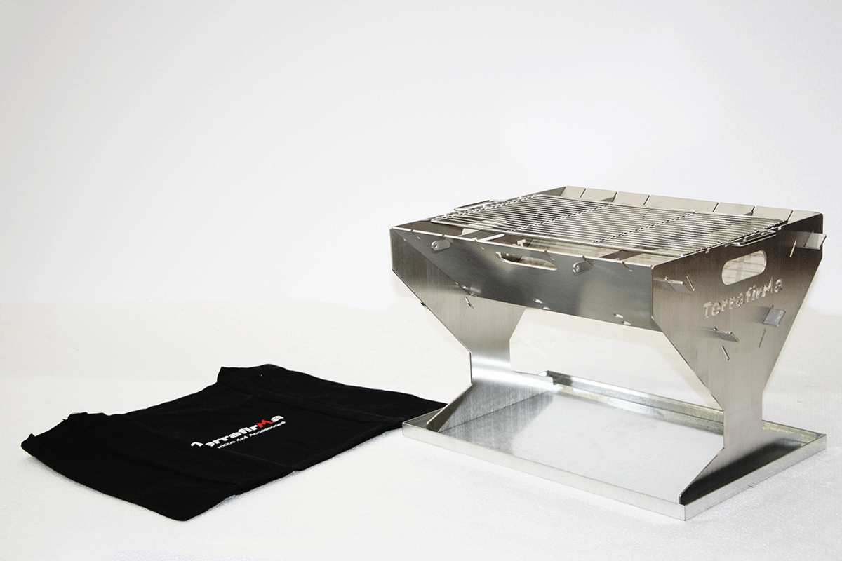 https://www.allmakespsp.com/assets/products/products/TF1730.JPG