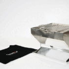 https://www.allmakespsp.com/assets/products/products/TF1730.JPG
