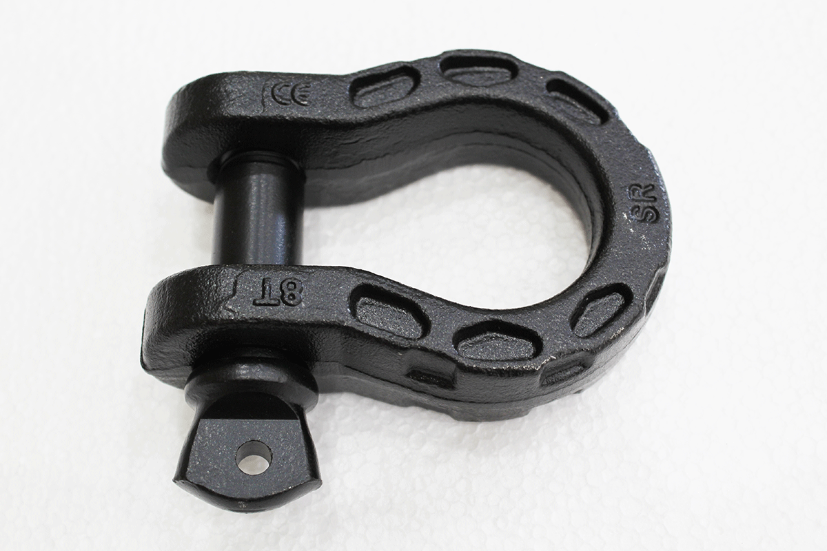 https://www.allmakespsp.com/assets/products/products/TF3330.JPG