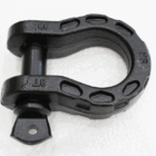 https://www.allmakespsp.com/assets/products/products/TF3330.JPG