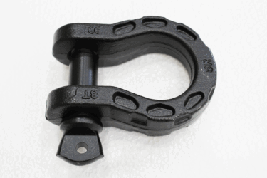 https://www.allmakespsp.com/assets/products/products/TF3330.JPG