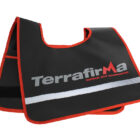 https://www.allmakespsp.com/assets/products/products/TF3336.JPG