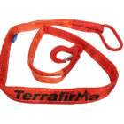 https://www.allmakespsp.com/assets/products/products/TF3351.JPG