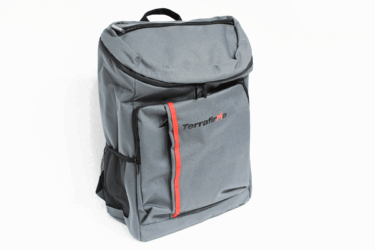 https://www.allmakespsp.com/assets/products/products/TF796.JPG