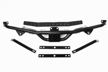 https://www.allmakespsp.com/assets/products/products/TF883KIT90.JPG
