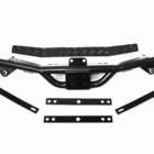 https://www.allmakespsp.com/assets/products/products/TF883KIT90.JPG