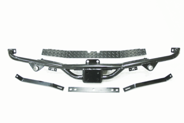 https://www.allmakespsp.com/assets/products/products/TF883KIT90TDI.JPG