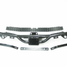 https://www.allmakespsp.com/assets/products/products/TF883KIT90TDI.JPG